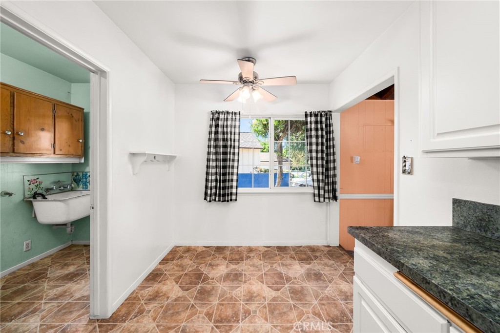 466 Saint Augustine Avenue