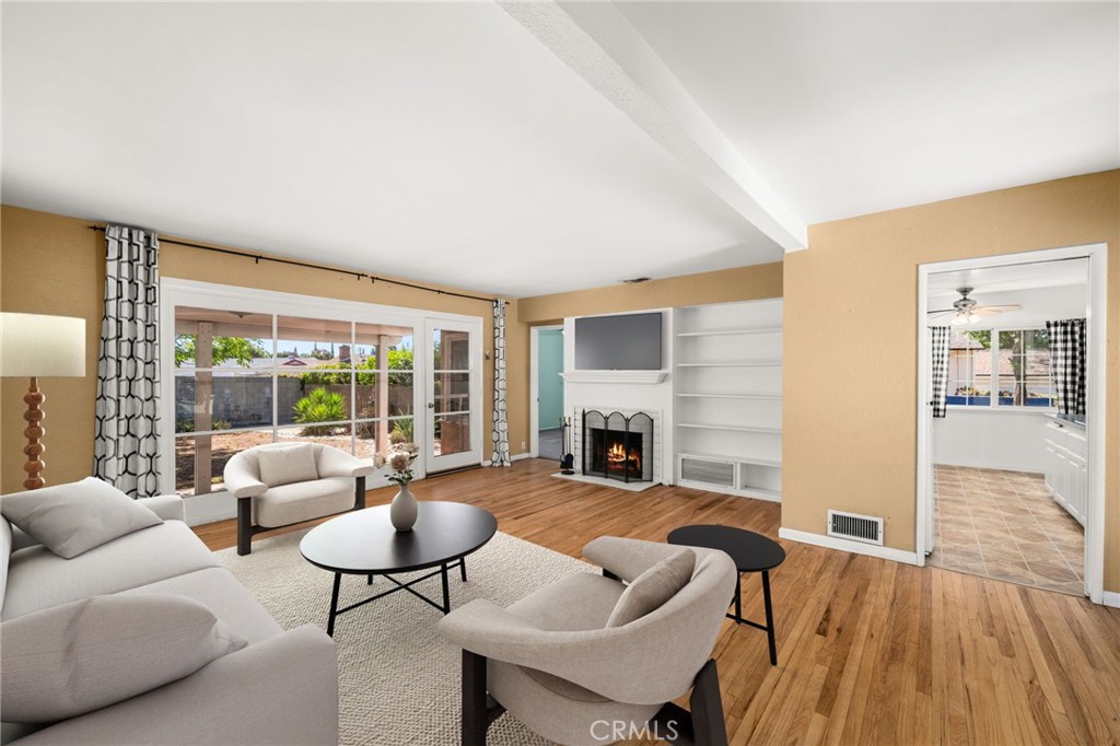 466 Saint Augustine Avenue