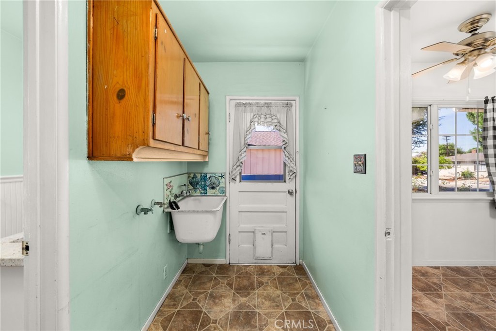 466 Saint Augustine Avenue