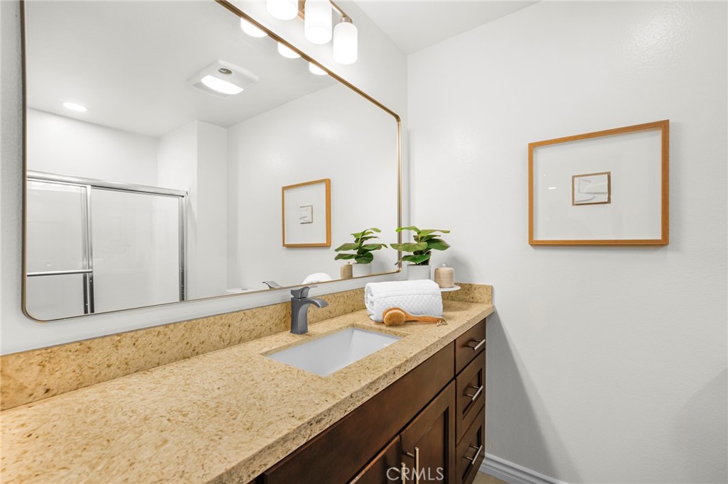 444 Piedmont Avenue 206