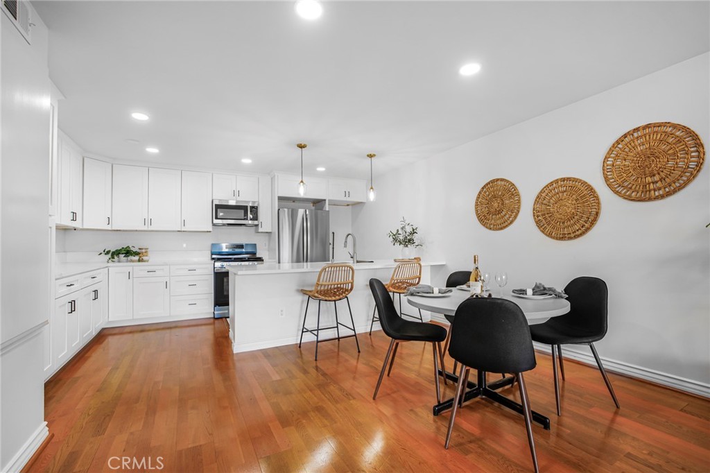 444 Piedmont Avenue 206