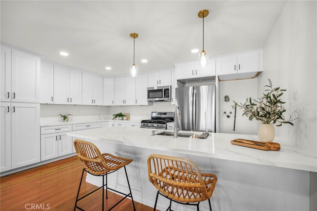 444 Piedmont Avenue 206