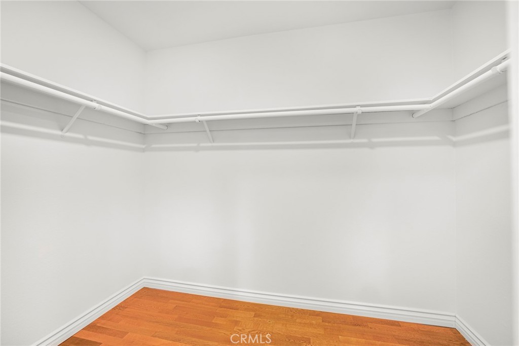 444 Piedmont Avenue 206