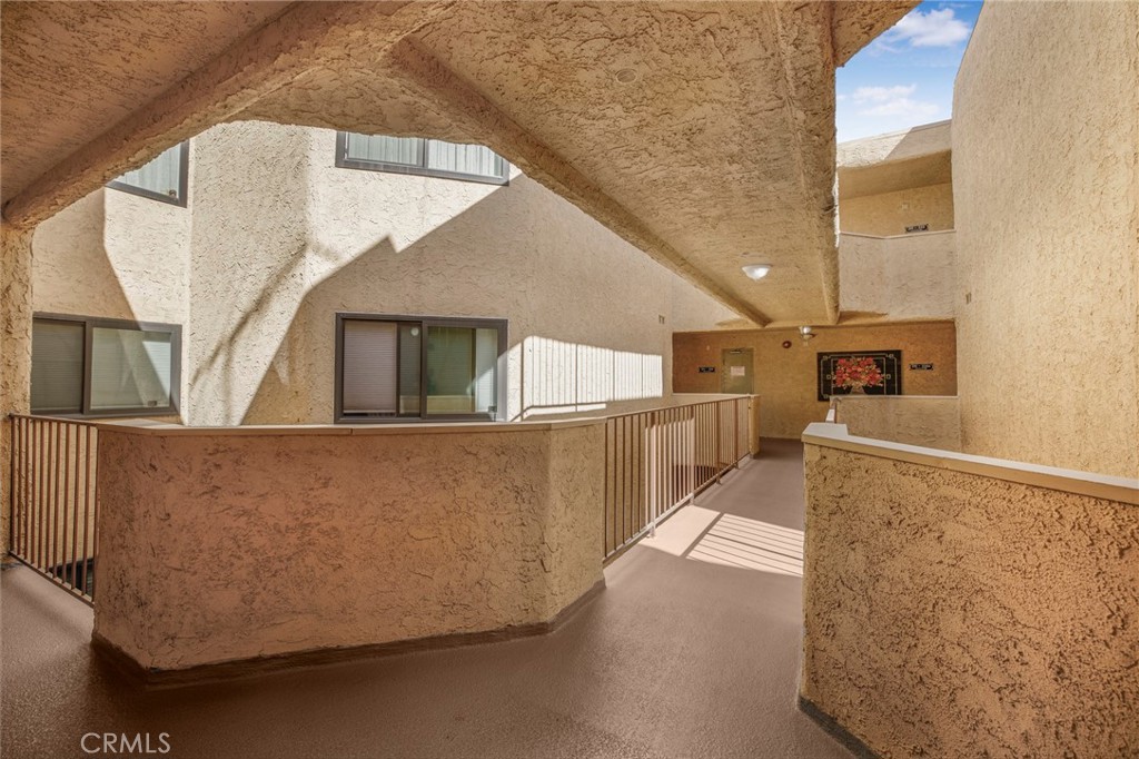 444 Piedmont Avenue 206