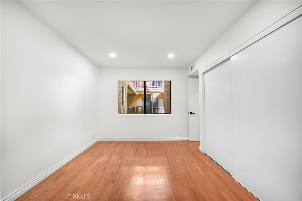 444 Piedmont Avenue 206