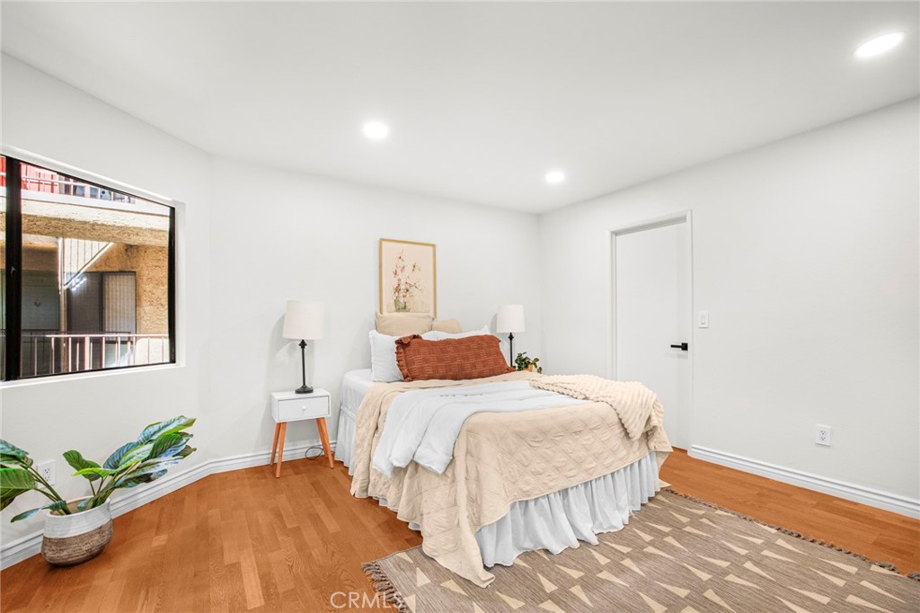 444 Piedmont Avenue 206