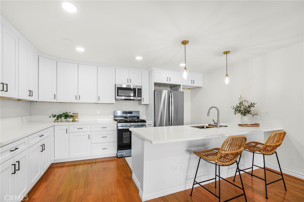 444 Piedmont Avenue 206