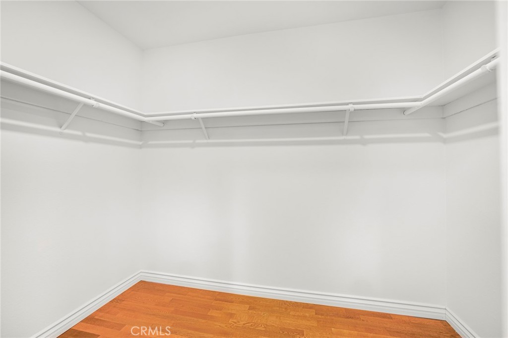 444 Piedmont Avenue 206