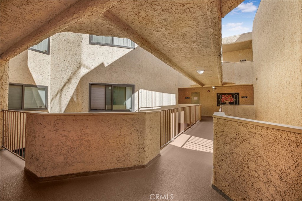 444 Piedmont Avenue 206
