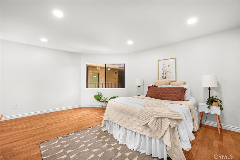 444 Piedmont Avenue 206