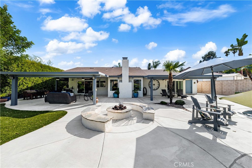 7587 El Arco Street