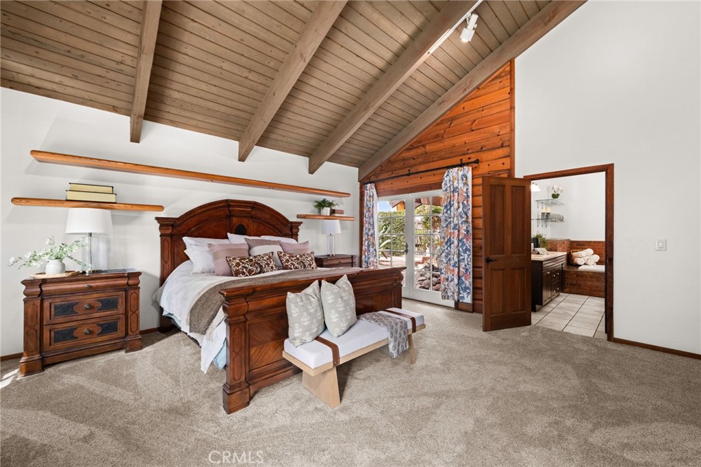 2305 Bonnie Brae Avenue