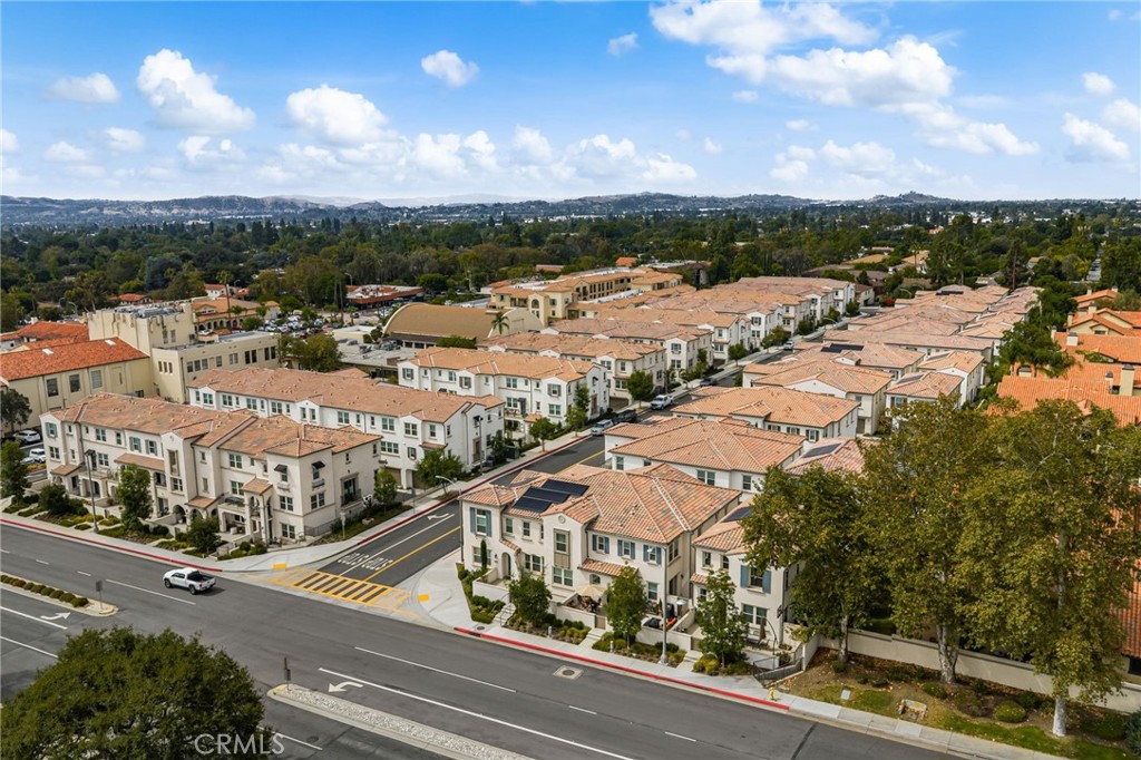 1419 N Indian Hill Boulevard