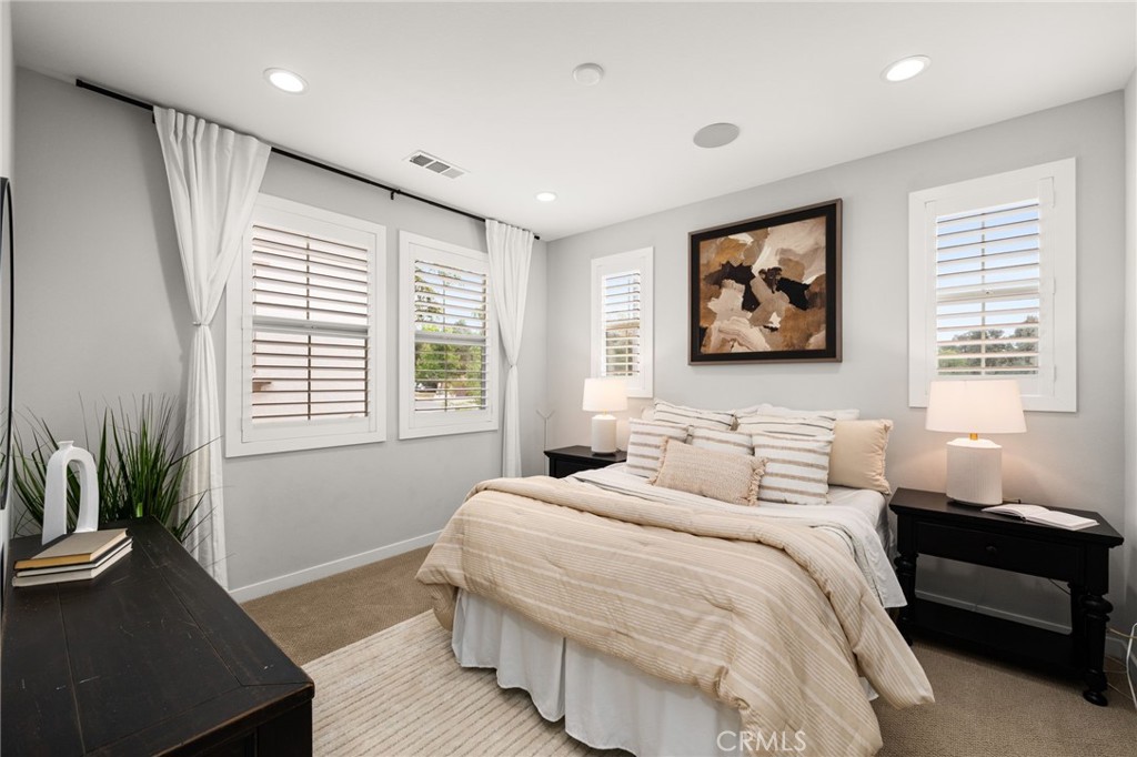 1419 N Indian Hill Boulevard