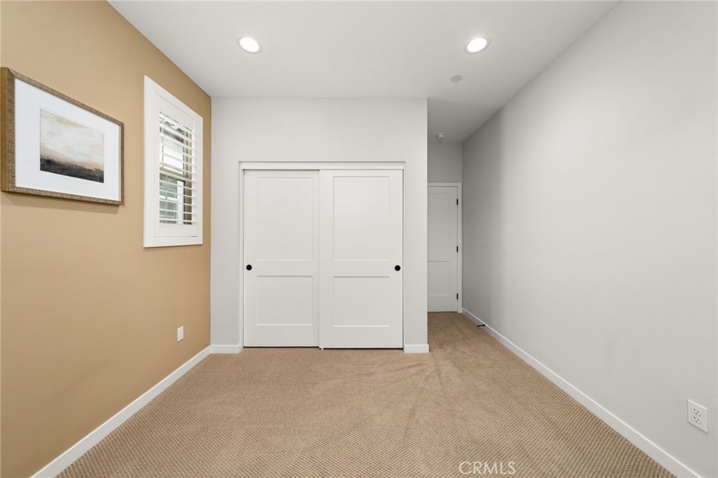 1419 N Indian Hill Boulevard