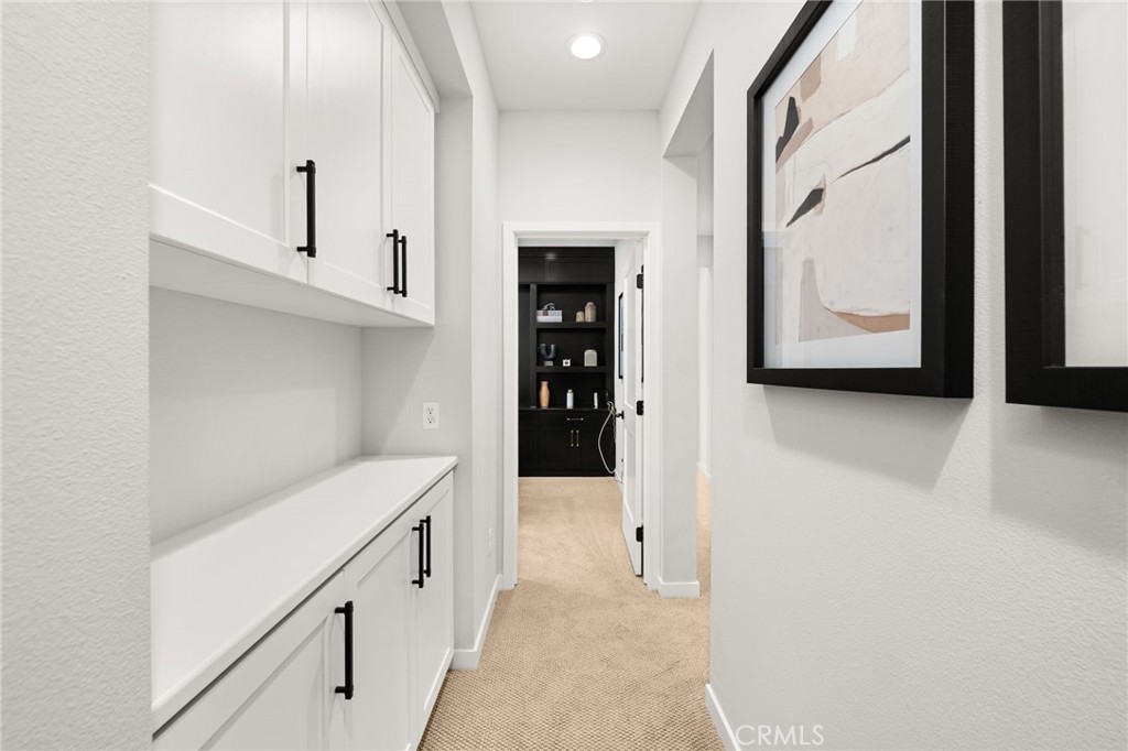 1419 N Indian Hill Boulevard