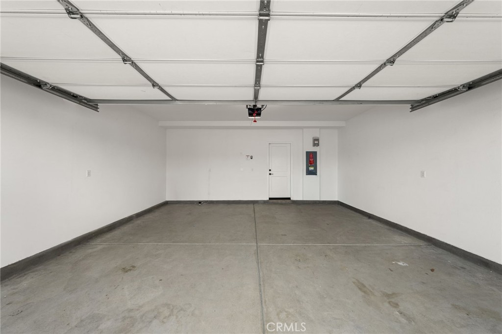 1419 N Indian Hill Boulevard