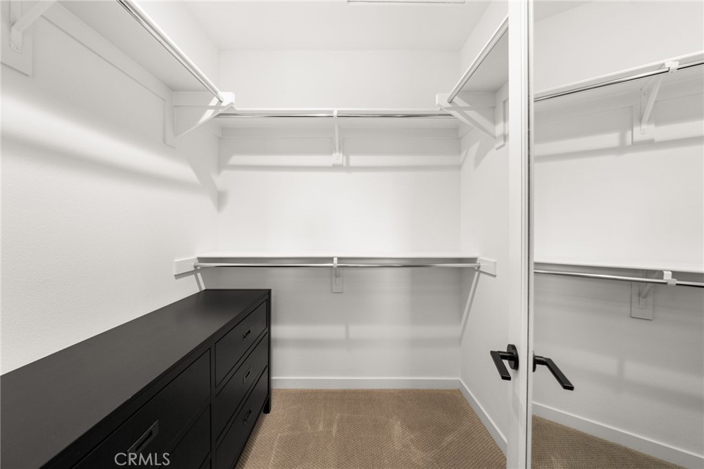 1419 N Indian Hill Boulevard