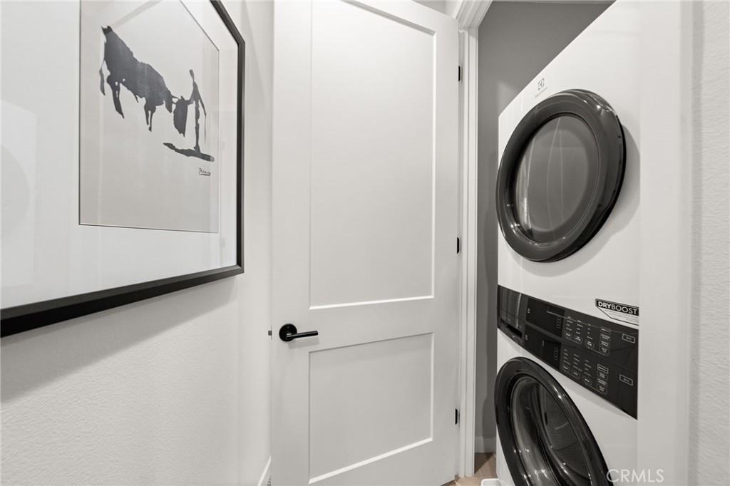 1419 N Indian Hill Boulevard