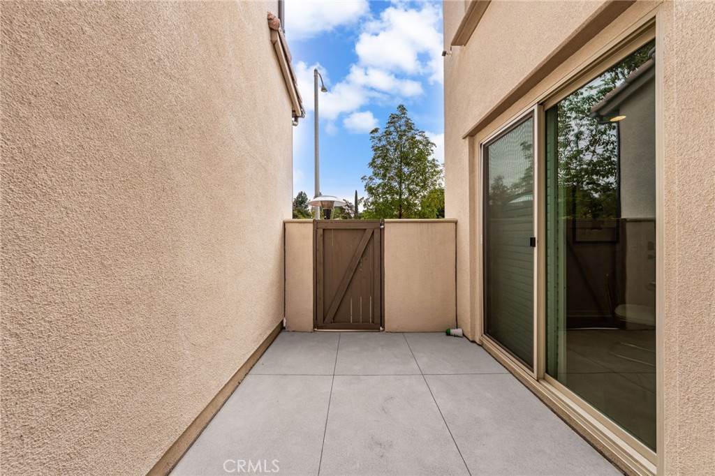 1419 N Indian Hill Boulevard