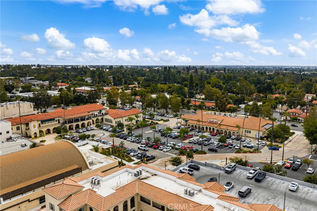 1419 N Indian Hill Boulevard