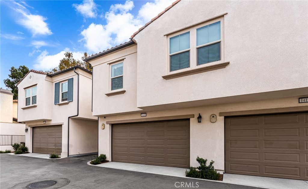 1419 N Indian Hill Boulevard