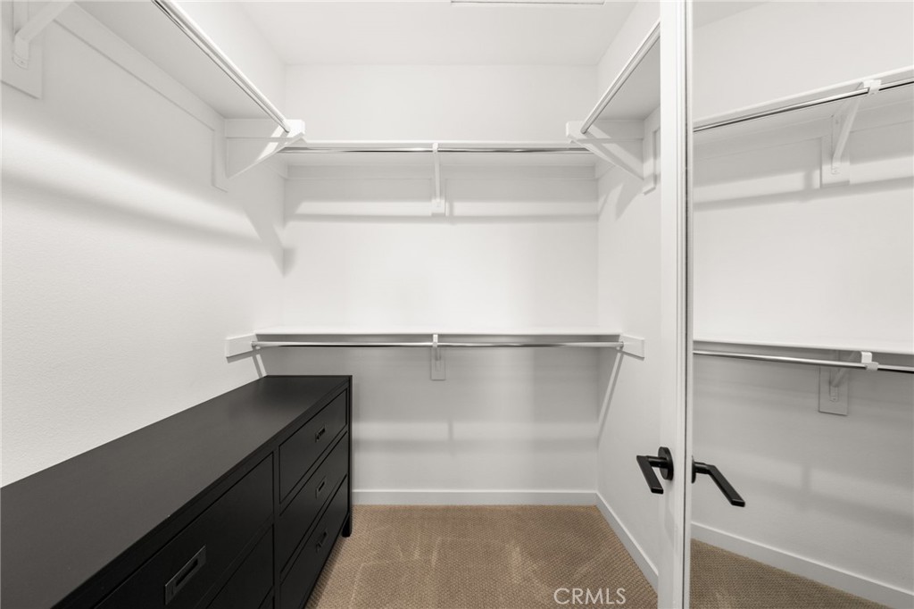 1419 N Indian Hill Boulevard