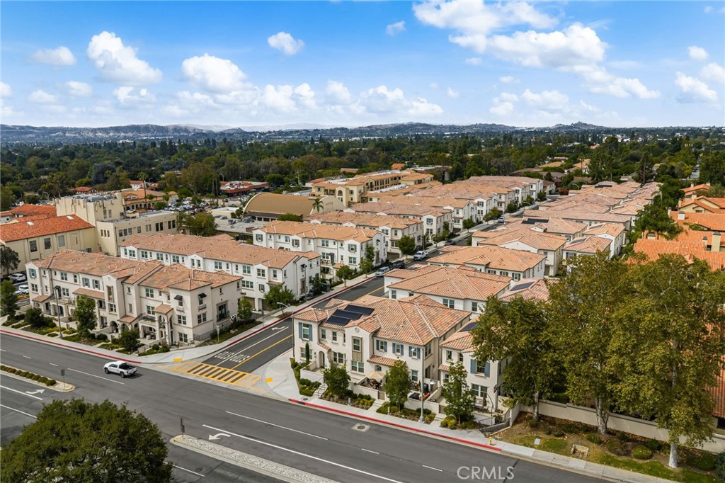 1419 N Indian Hill Boulevard