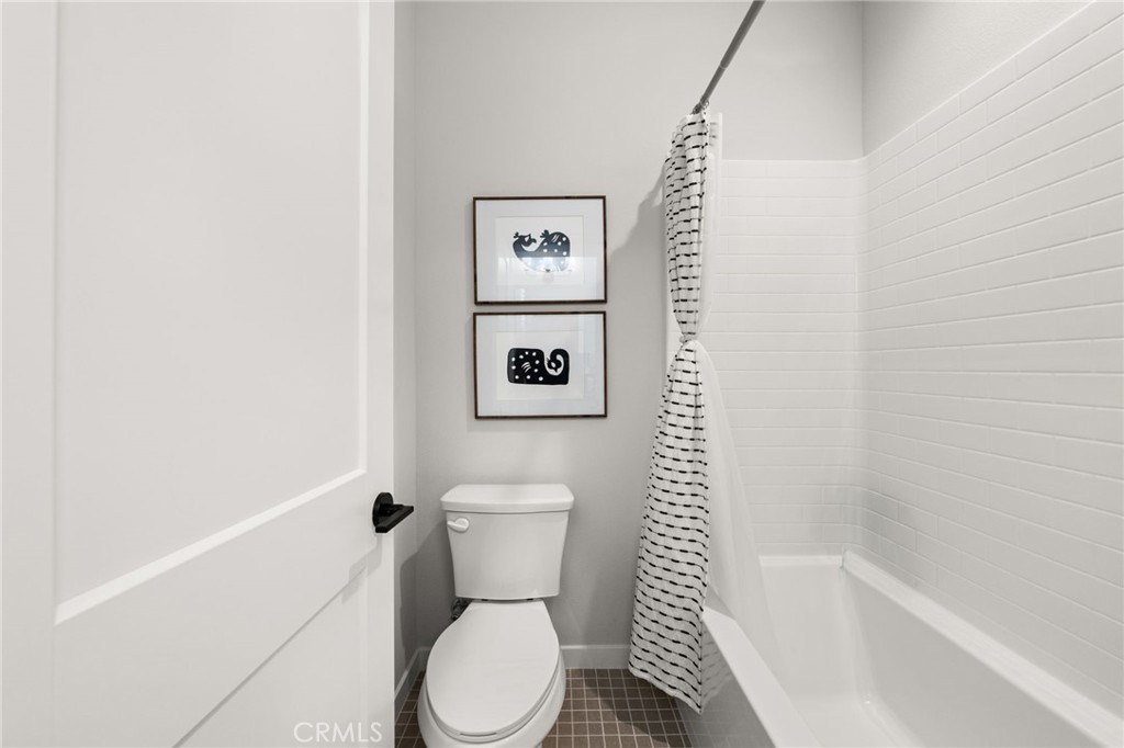 1419 N Indian Hill Boulevard