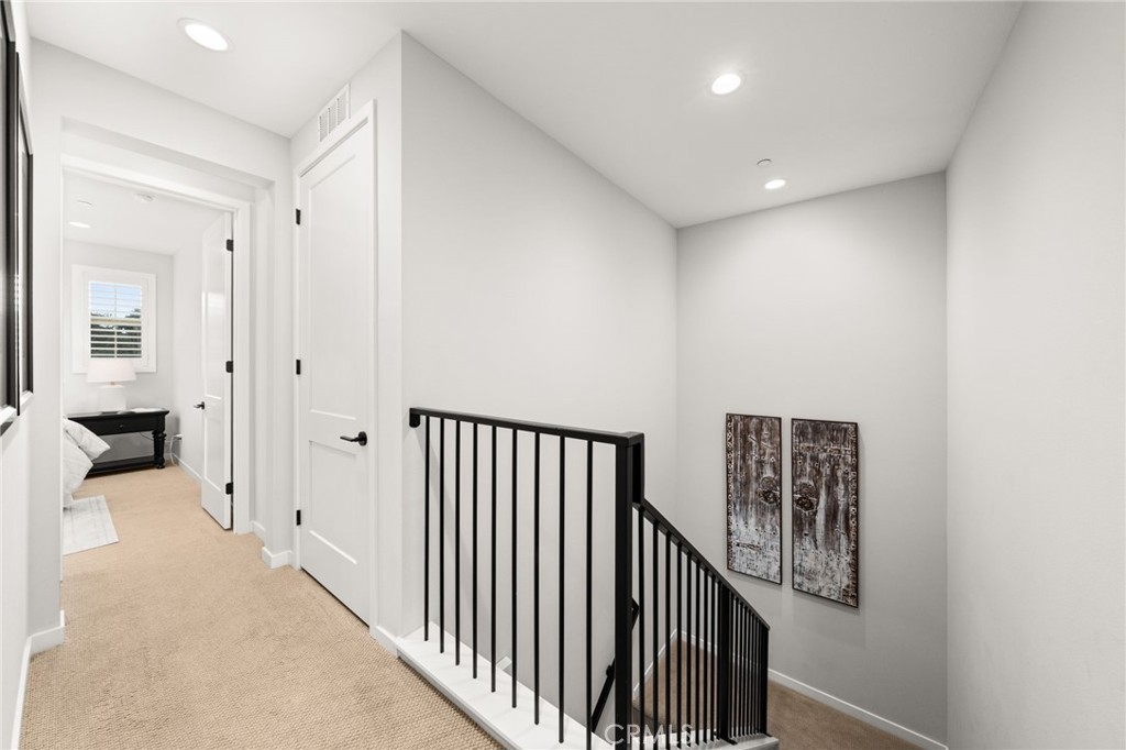 1419 N Indian Hill Boulevard