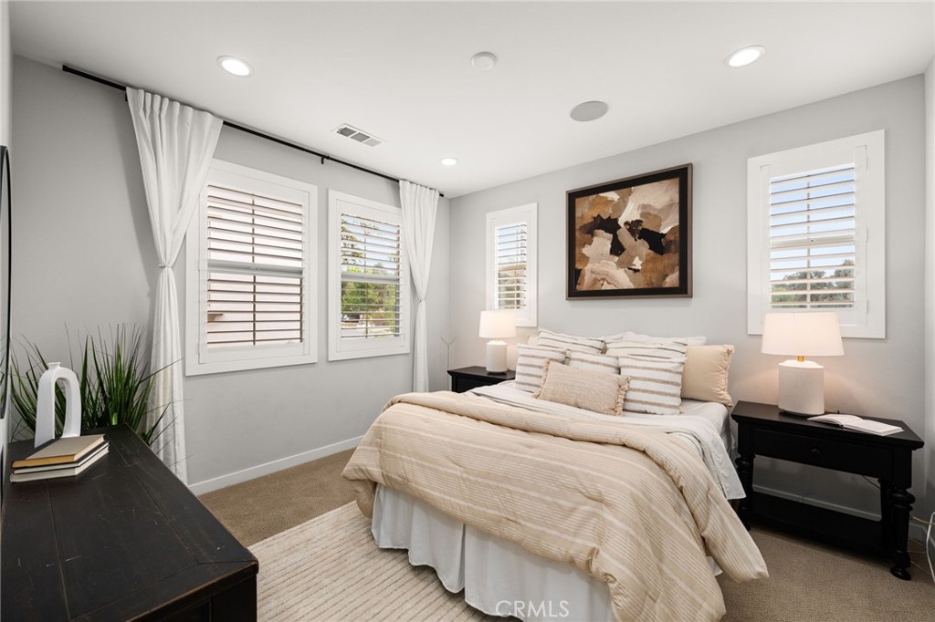 1419 N Indian Hill Boulevard