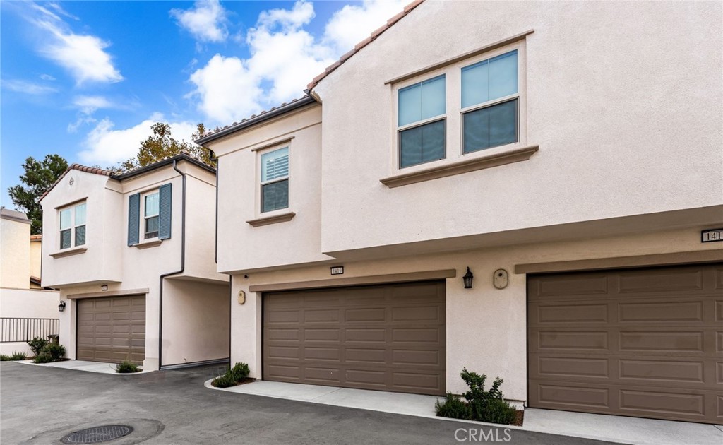 1419 N Indian Hill Boulevard