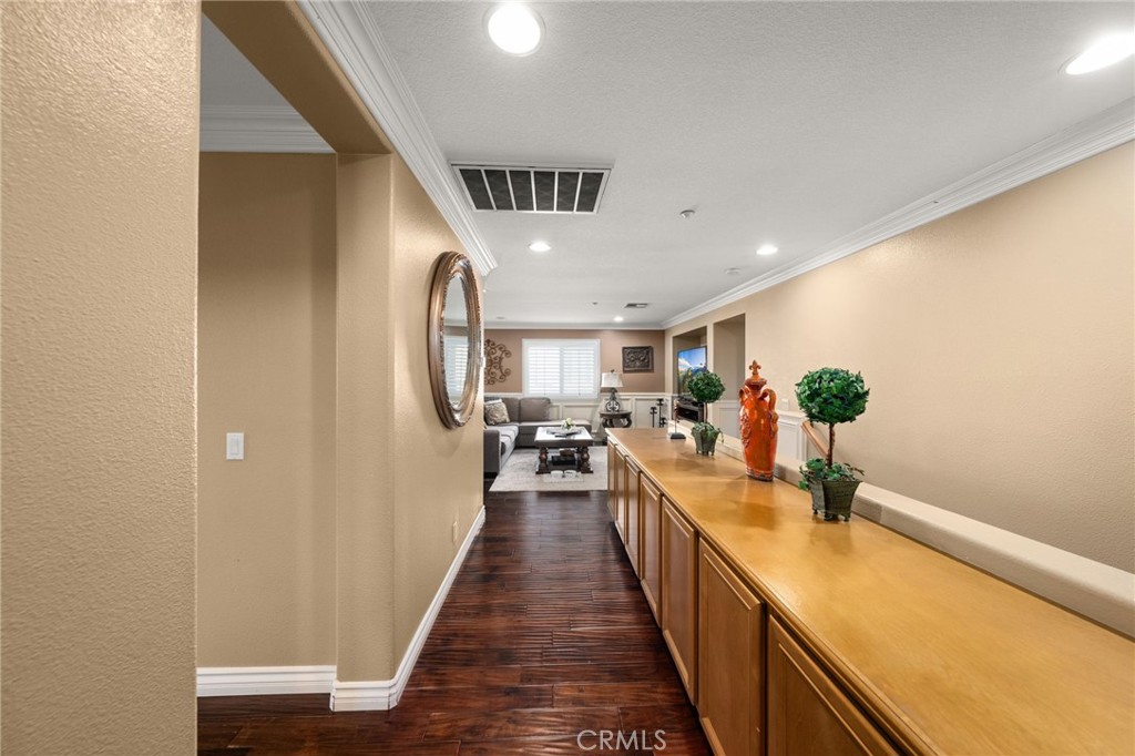 15613 Cole Point Lane