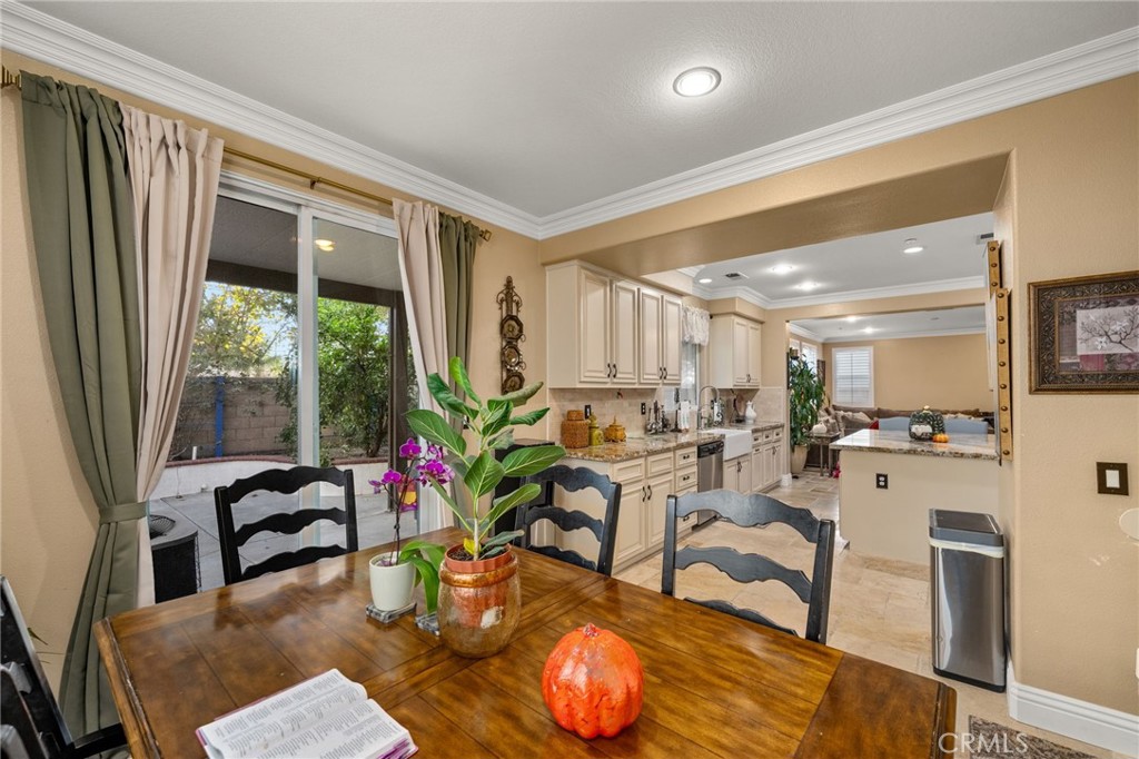 15613 Cole Point Lane