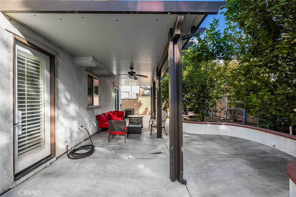 15613 Cole Point Lane