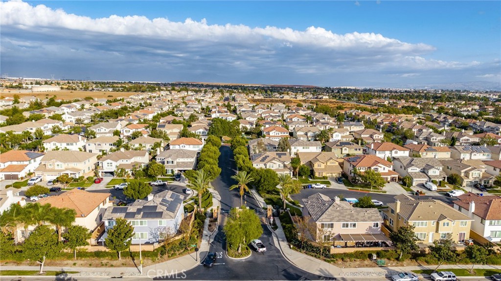 15613 Cole Point Lane