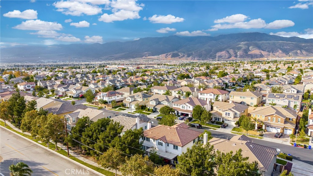 15613 Cole Point Lane