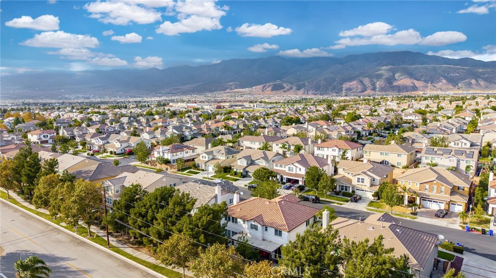 15613 Cole Point Lane