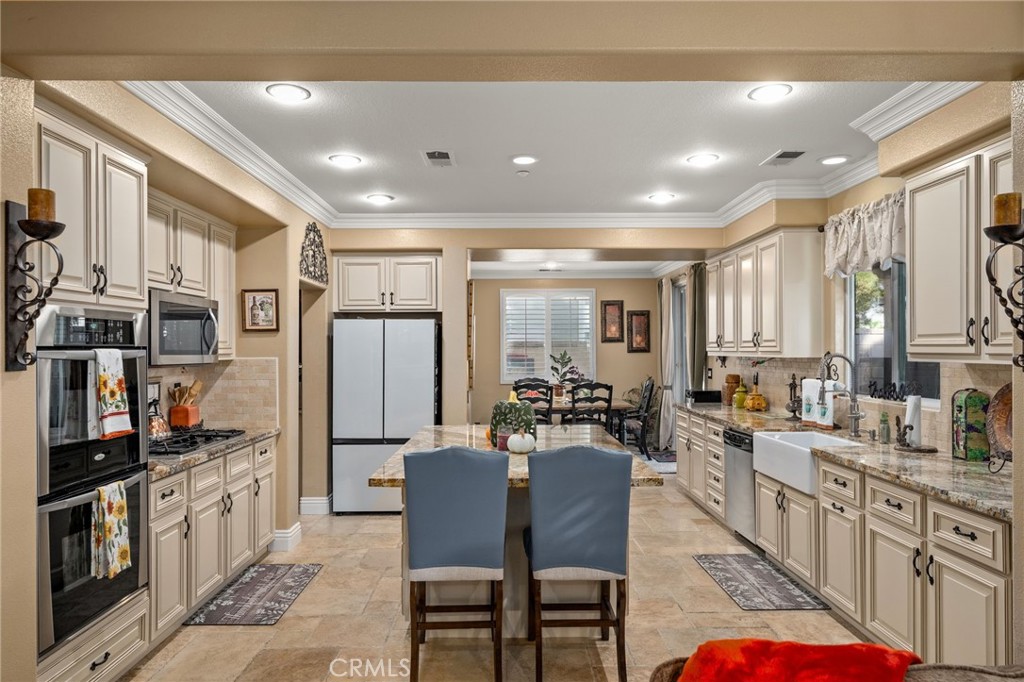 15613 Cole Point Lane