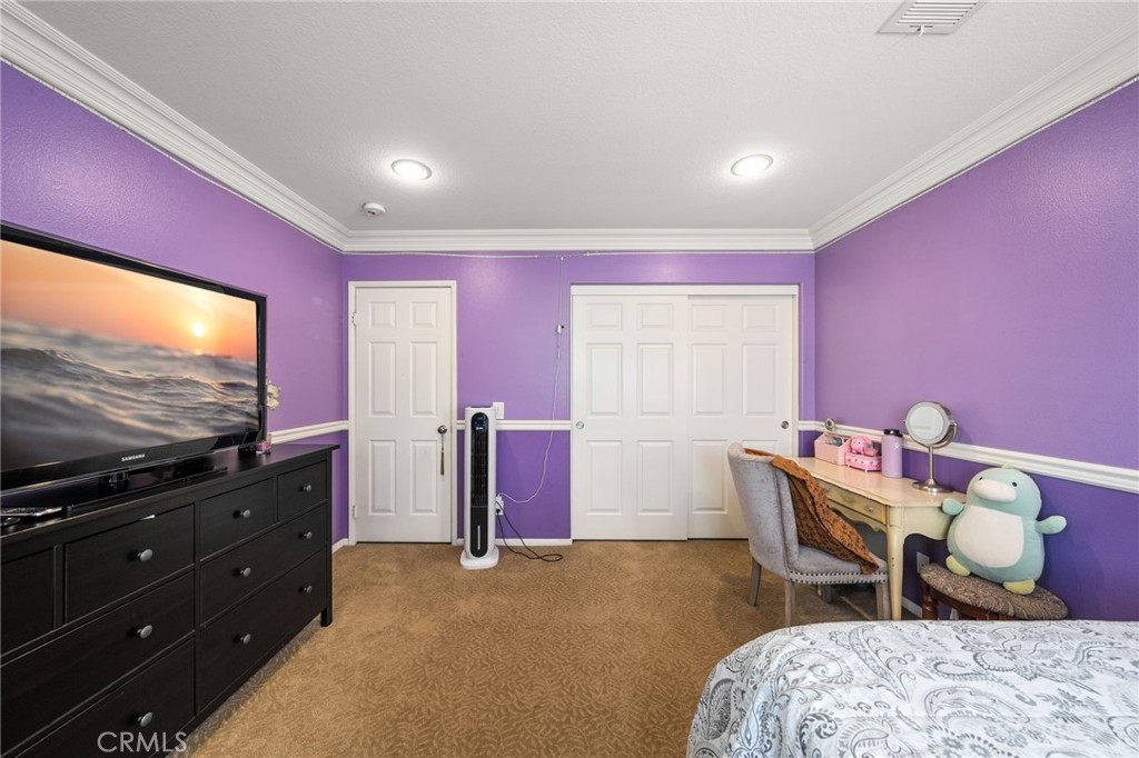 15613 Cole Point Lane