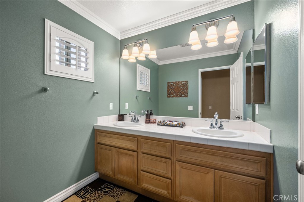 15613 Cole Point Lane