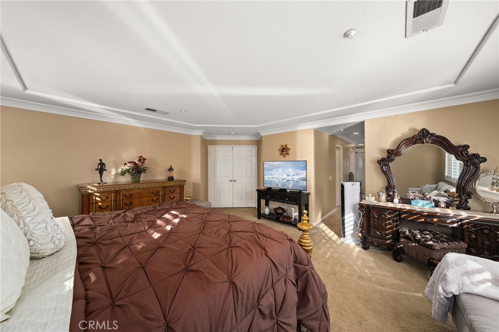 15613 Cole Point Lane