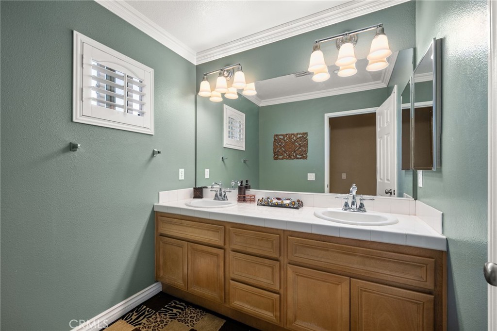 15613 Cole Point Lane