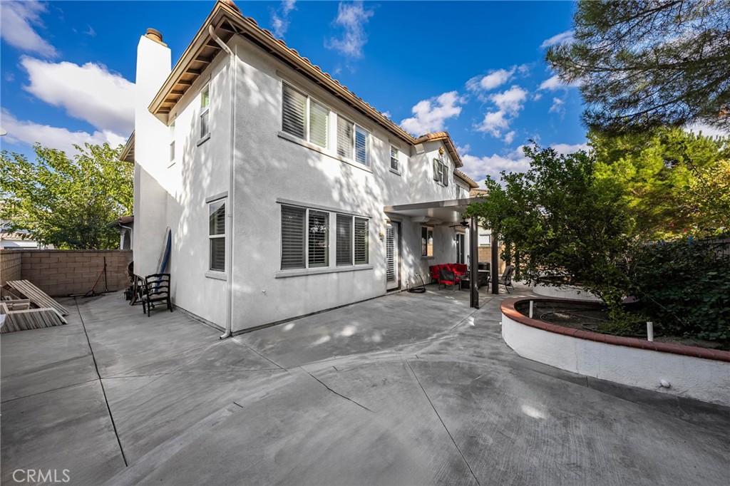 15613 Cole Point Lane