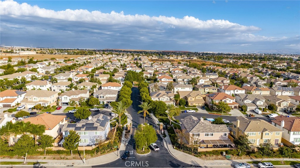 15613 Cole Point Lane