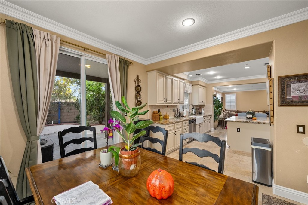 15613 Cole Point Lane