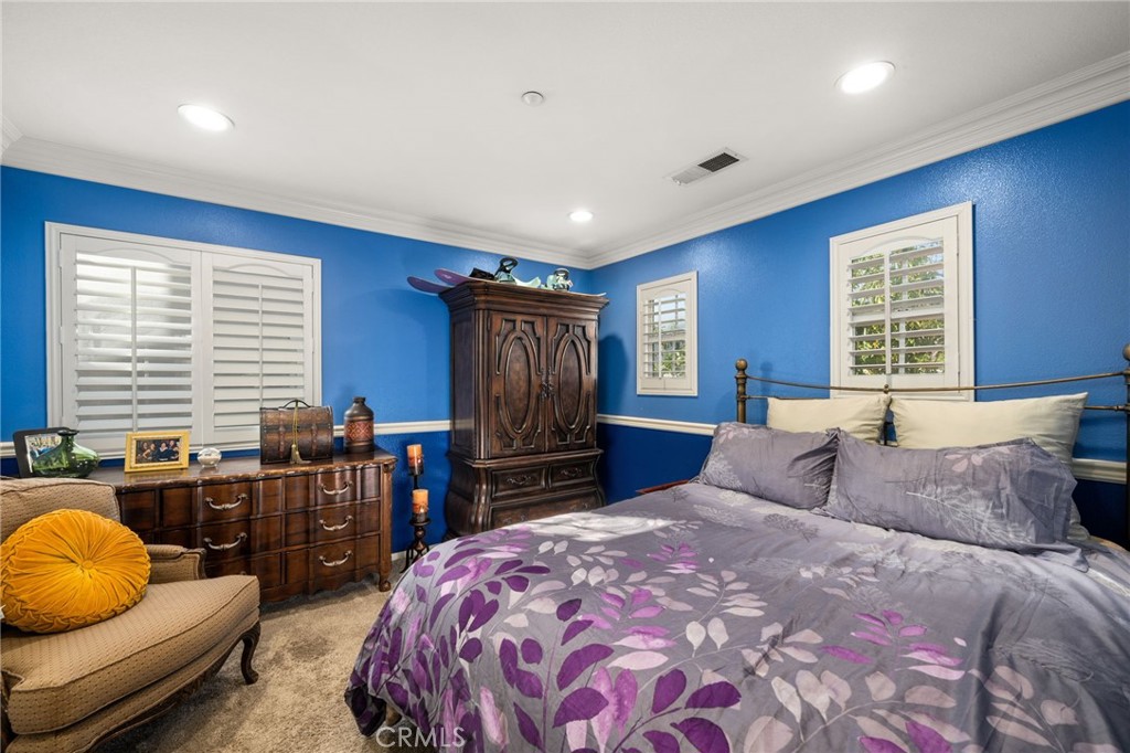 15613 Cole Point Lane