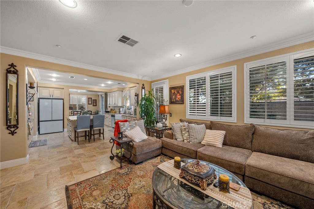 15613 Cole Point Lane