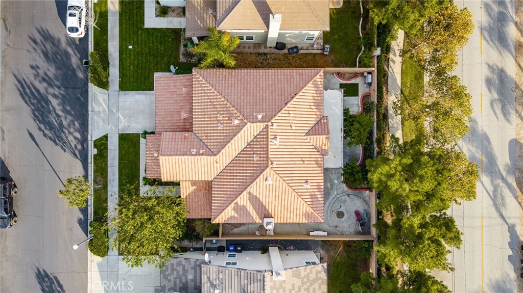 15613 Cole Point Lane