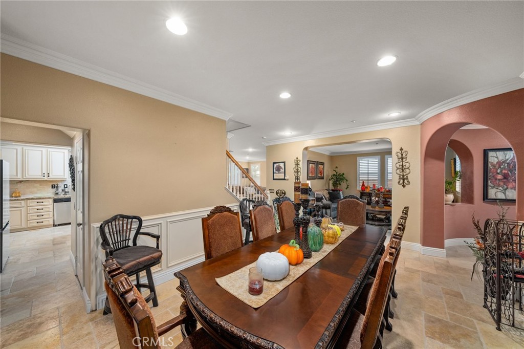 15613 Cole Point Lane